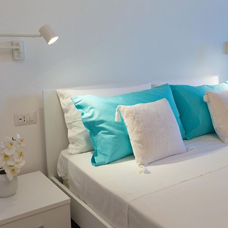 Estia Suites Вилласимиус Экстерьер фото