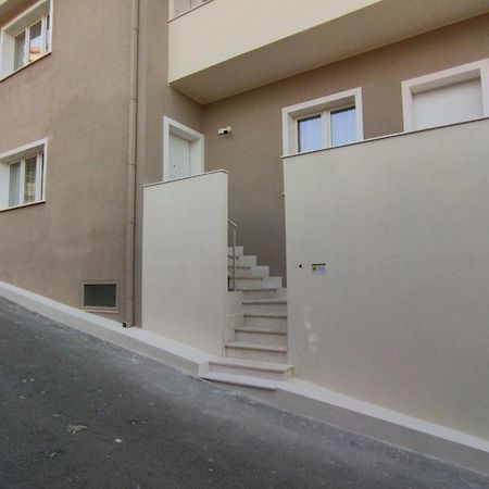 Estia Suites Вилласимиус Экстерьер фото
