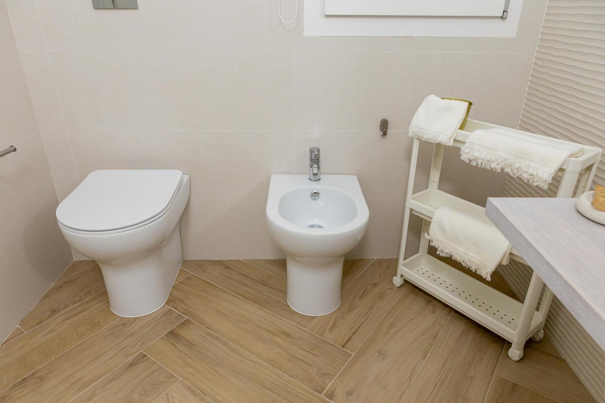 Estia Suites Вилласимиус Экстерьер фото