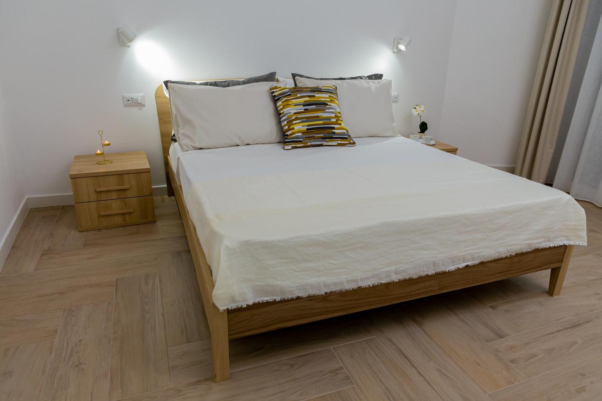 Estia Suites Вилласимиус Экстерьер фото