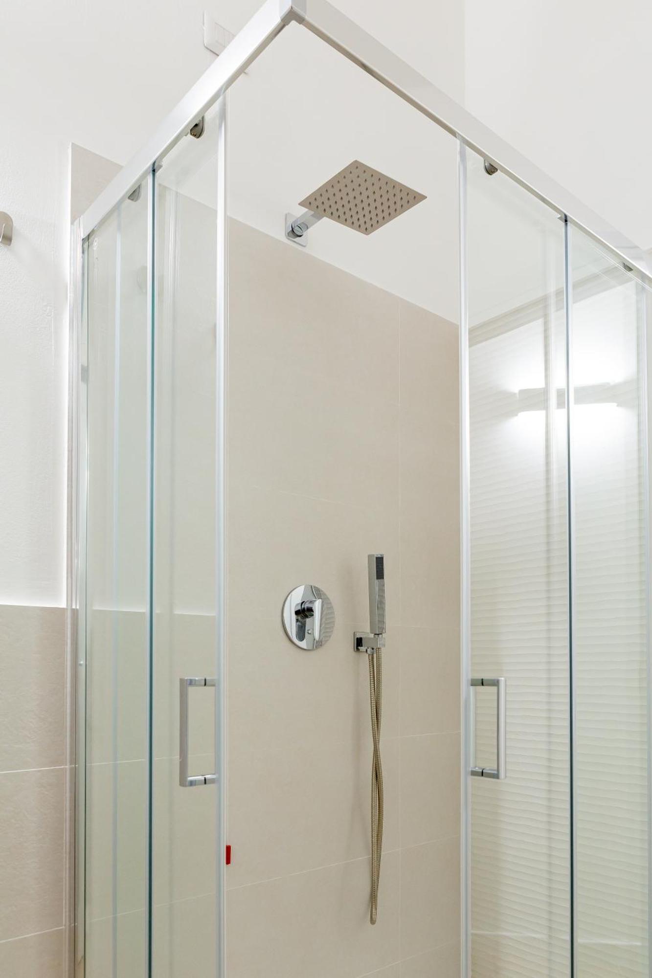 Estia Suites Вилласимиус Экстерьер фото