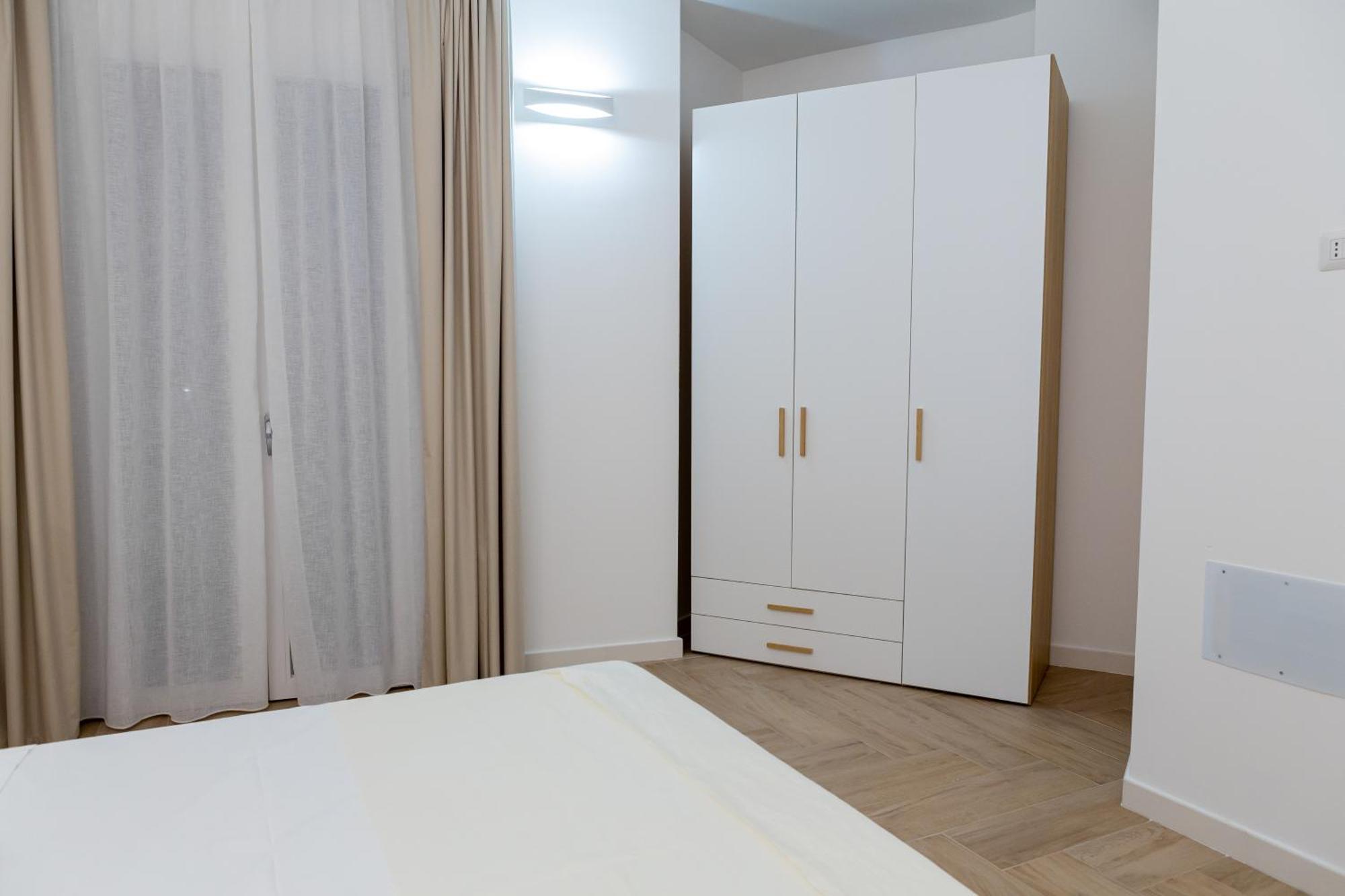 Estia Suites Вилласимиус Экстерьер фото