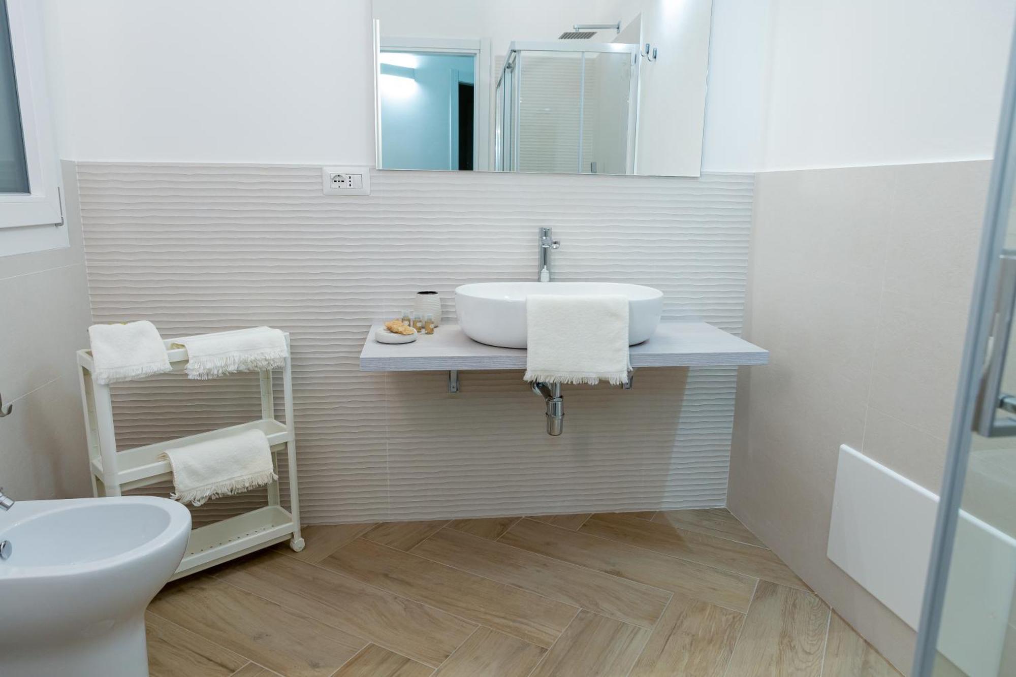 Estia Suites Вилласимиус Экстерьер фото
