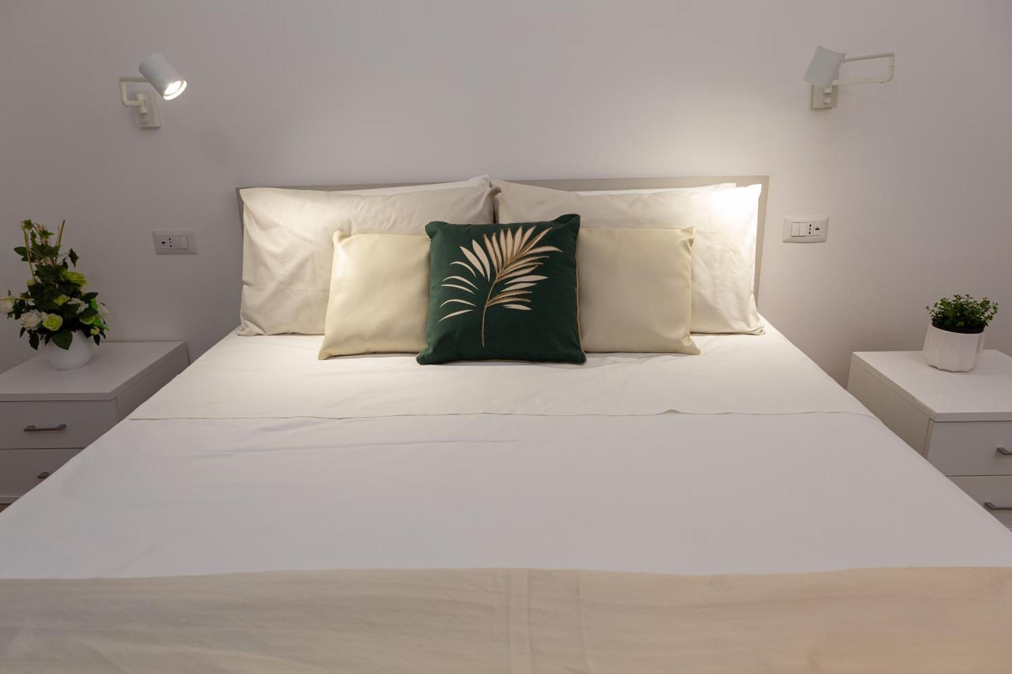 Estia Suites Вилласимиус Экстерьер фото