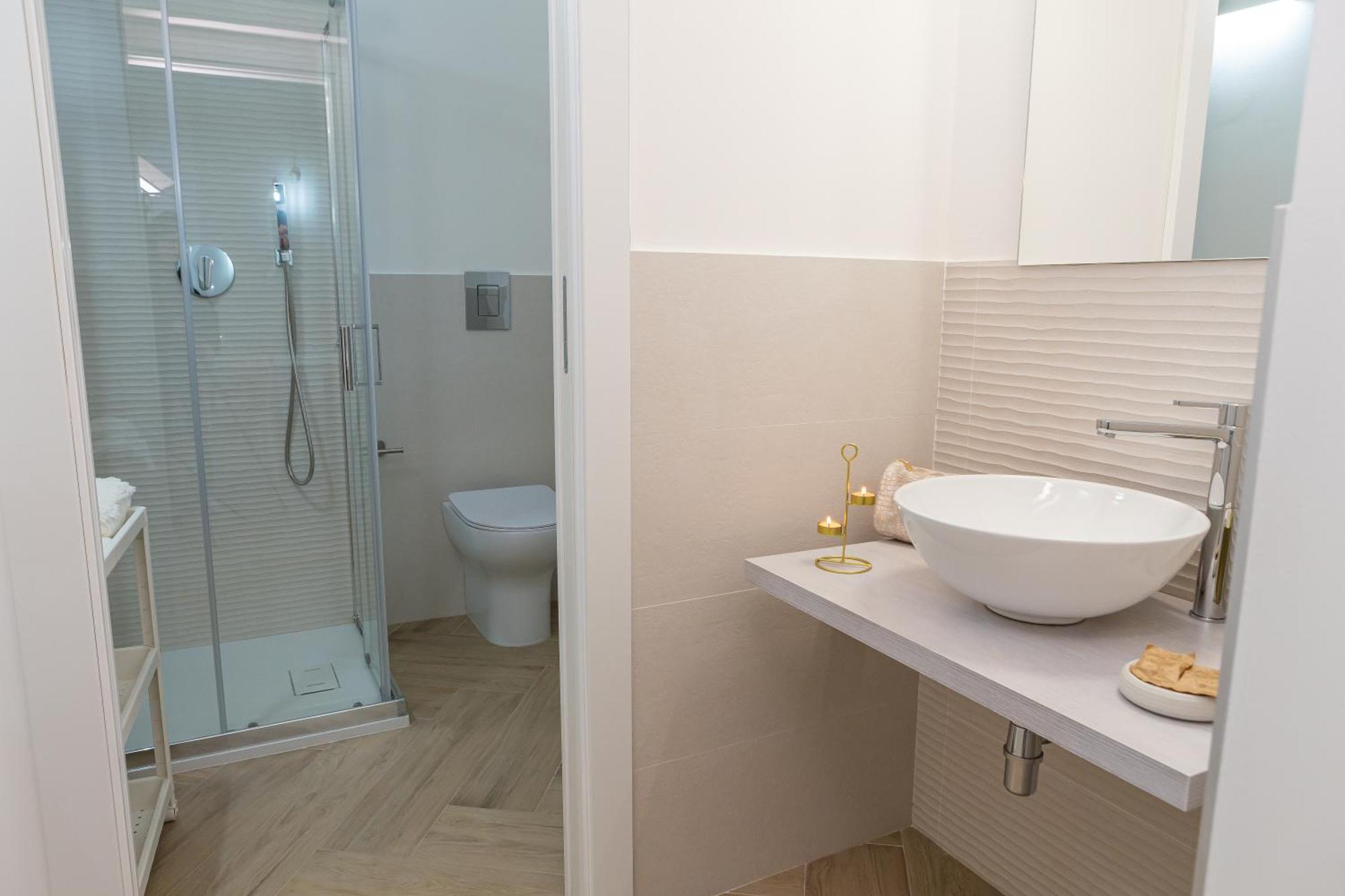 Estia Suites Вилласимиус Экстерьер фото