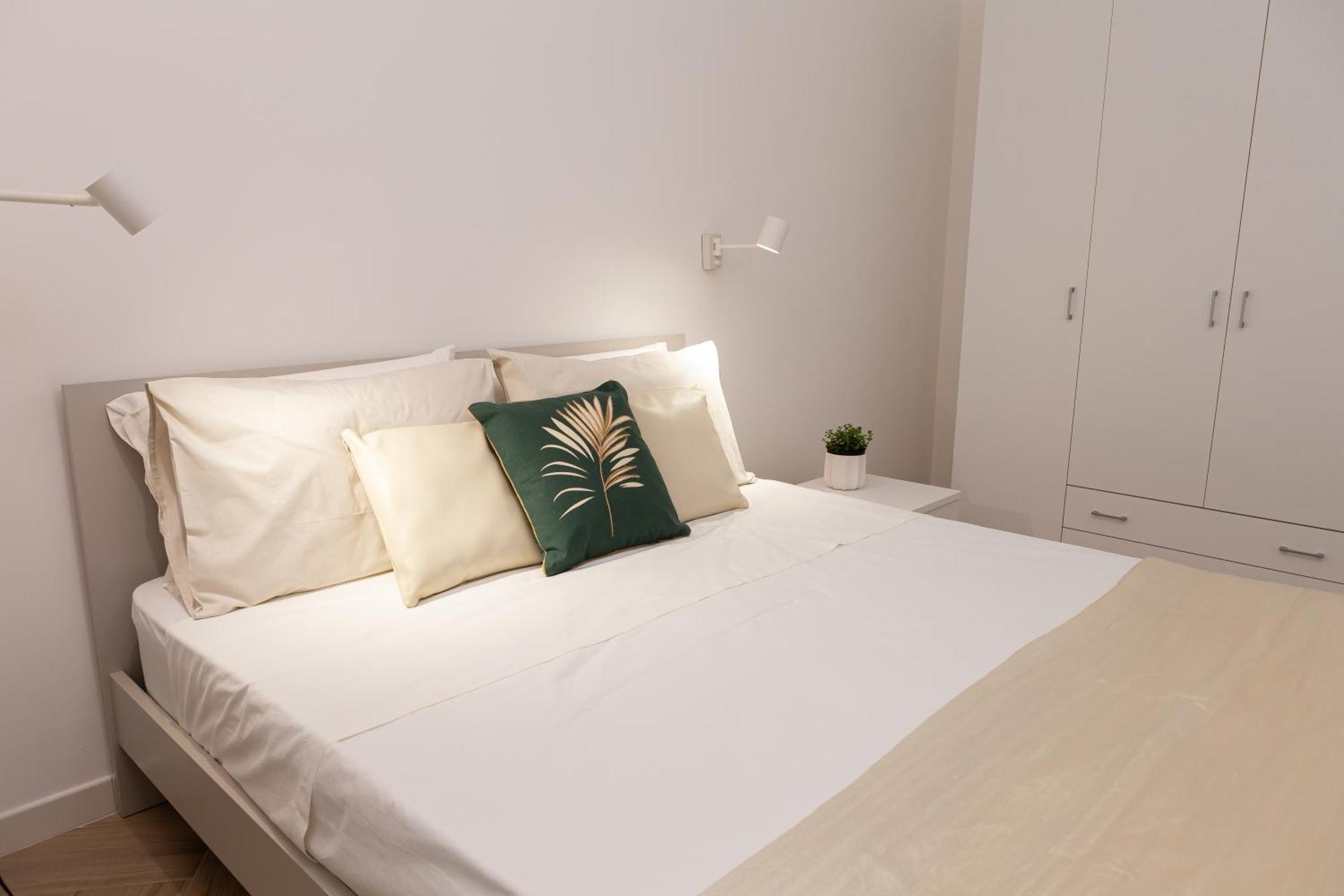 Estia Suites Вилласимиус Экстерьер фото