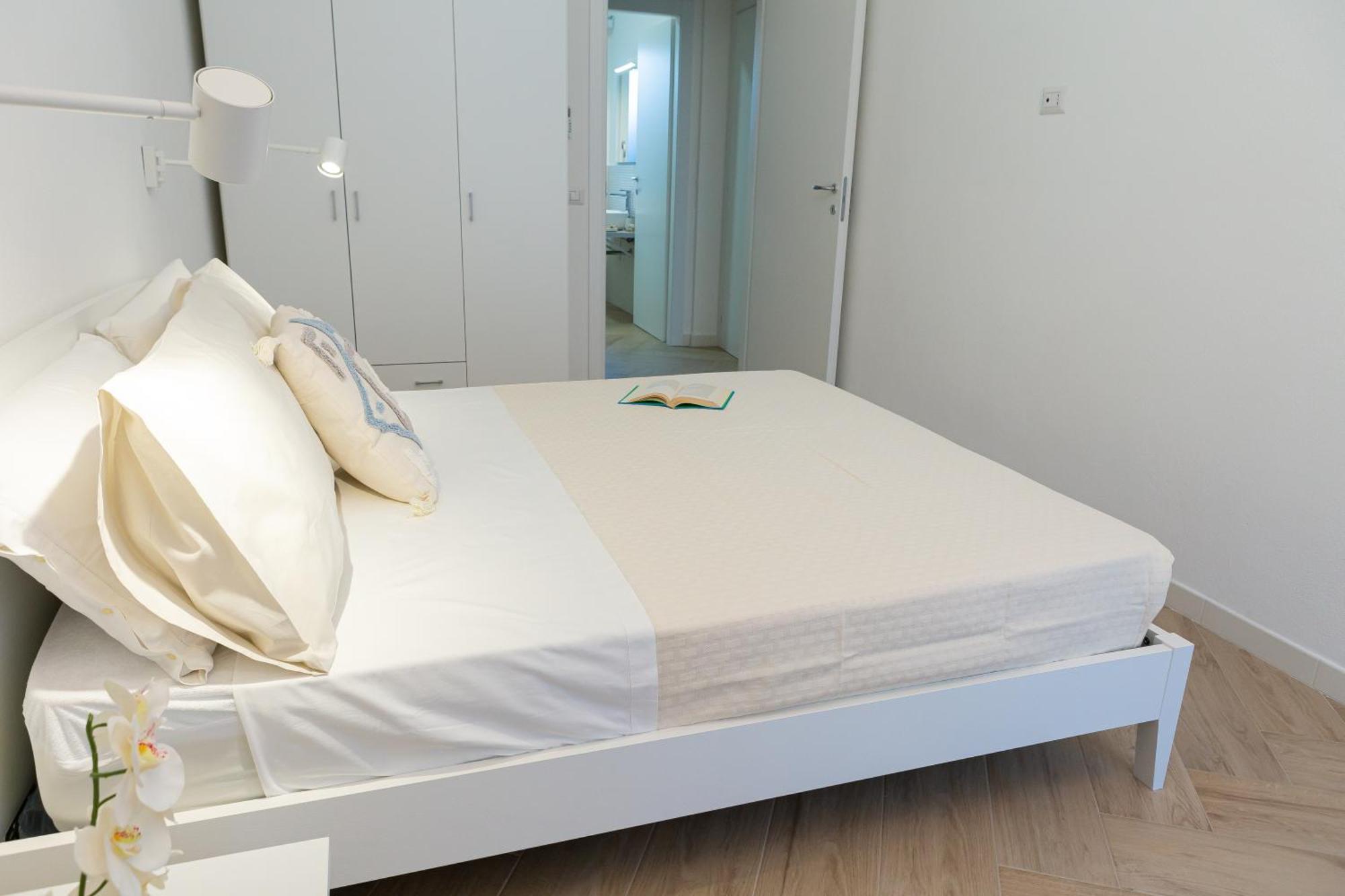 Estia Suites Вилласимиус Экстерьер фото