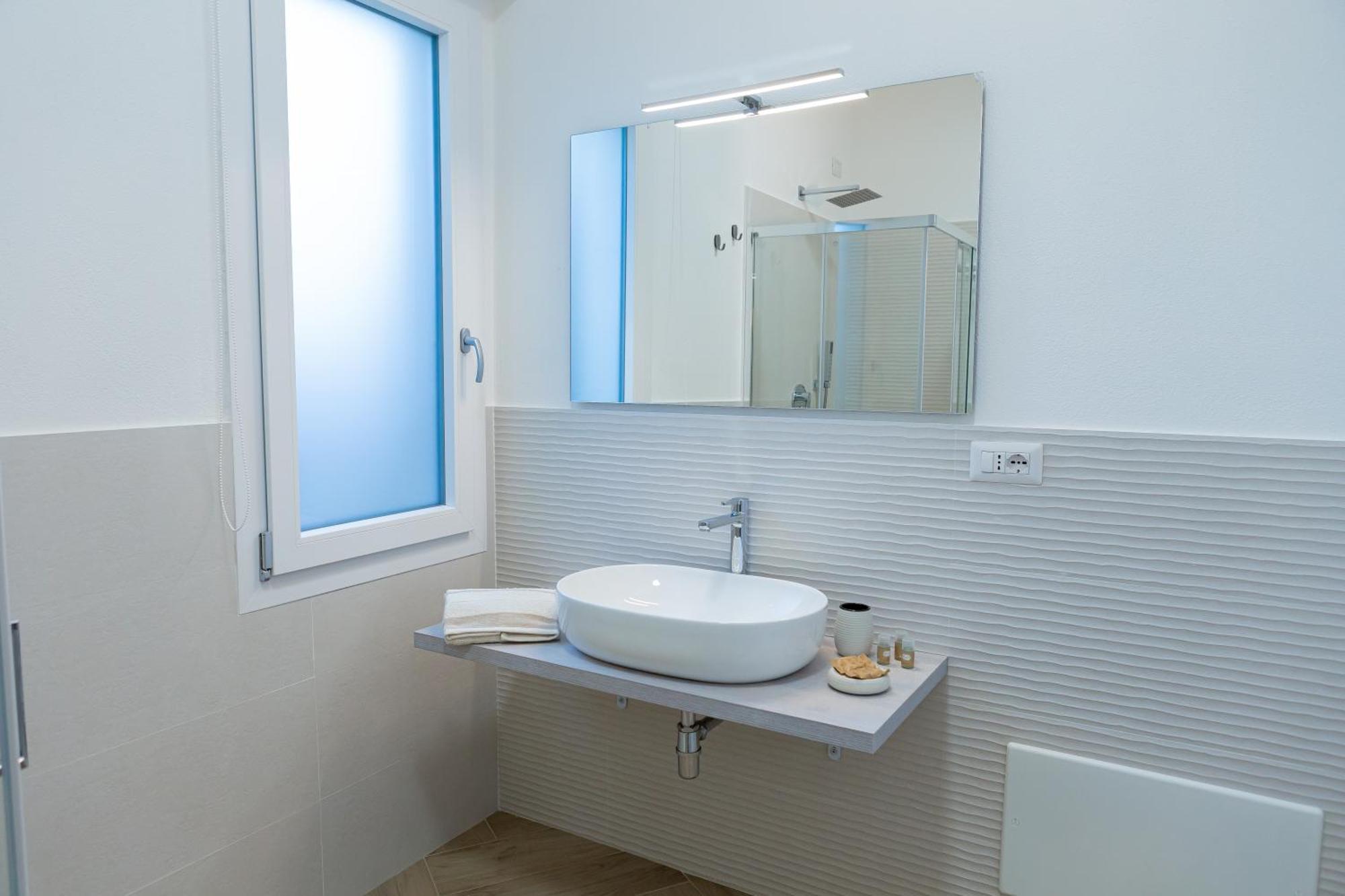 Estia Suites Вилласимиус Экстерьер фото