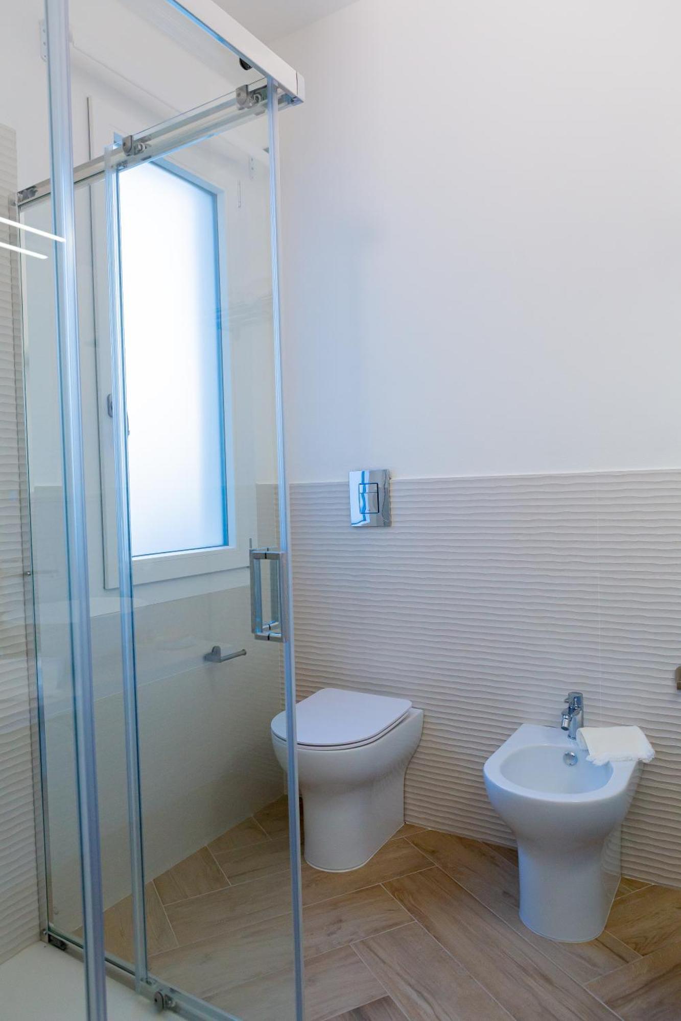 Estia Suites Вилласимиус Экстерьер фото