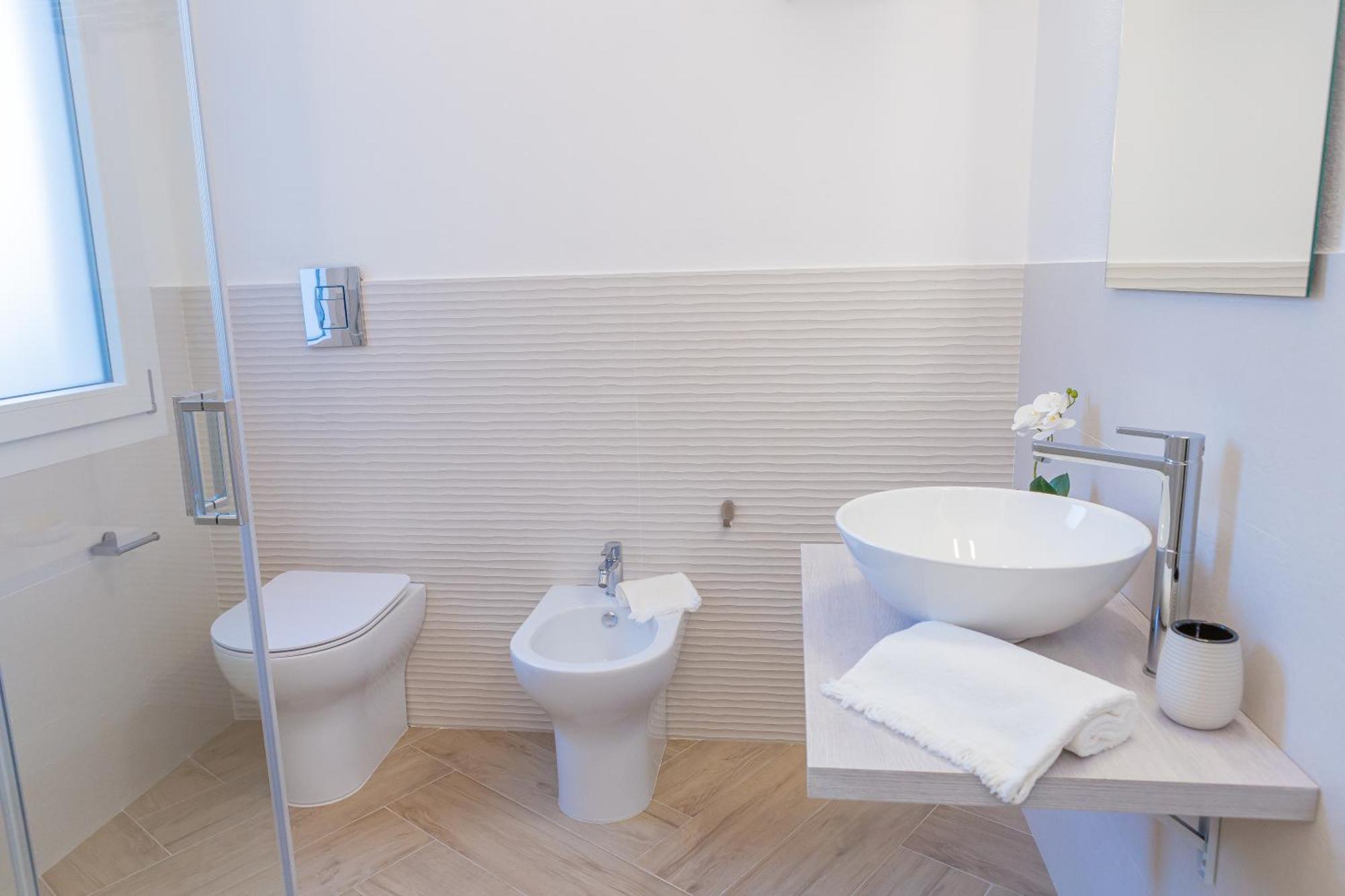 Estia Suites Вилласимиус Экстерьер фото