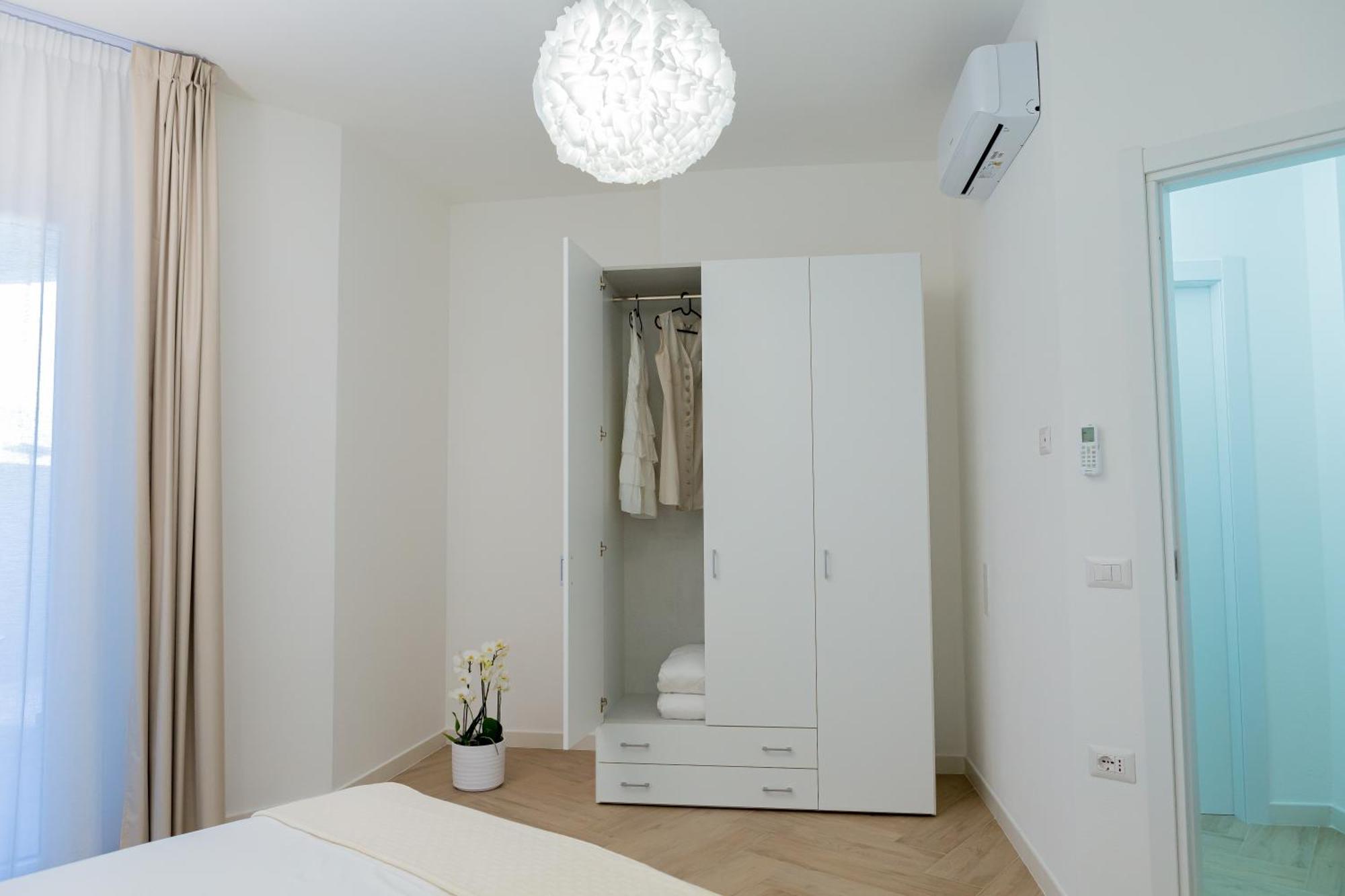 Estia Suites Вилласимиус Экстерьер фото